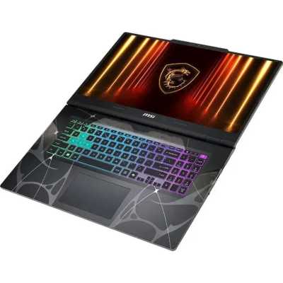 ноутбук MSI Cyborg A17 AI B2HWEKG-041XRU