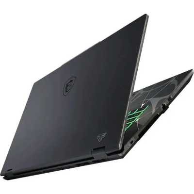 MSI Cyborg A17 AI B2HWEKG-041XRU