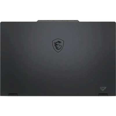 ноутбук MSI Cyborg A17 AI B2HWFKG-048XRU