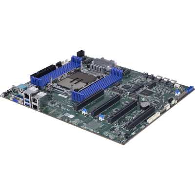 MSI D3060GB2N-1G