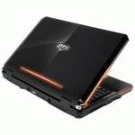 MSI E6603-453