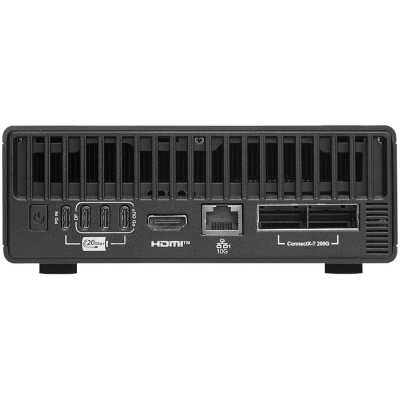 компьютер MSI EdgeXpert MS-C931 9S6-C9311-19S