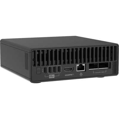MSI EdgeXpert MS-C931 9S6-C9311-19S