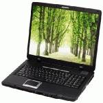 MSI ER710-056