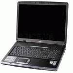 ноутбук MSI ER710-056