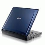 MSI EX300-001