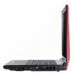 MSI EX310-008
