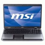 MSI EX460-059