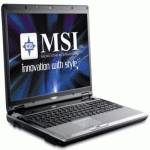 MSI EX620-024