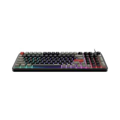 MSI Forge GK110
