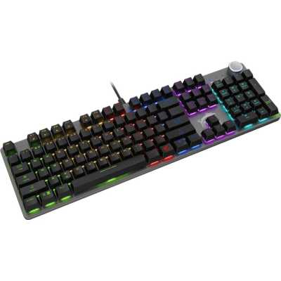 MSI Forge GK330