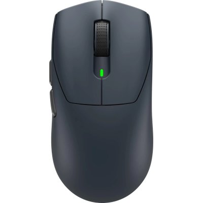 мышь MSI Forge GM340 Wireless Navy