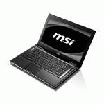 MSI FX400-059