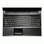 MSI FX600-075