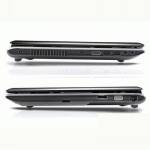 ноутбук MSI FX610MX-025XUA