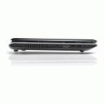 MSI FX620DX-047
