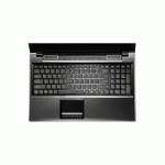 MSI FX620DX-047
