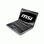 MSI FX700-062