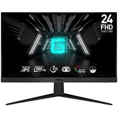 монитор MSI G2412F