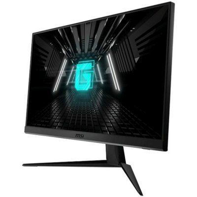 монитор MSI G2412F