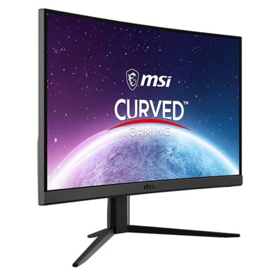 MSI G24C4 E2