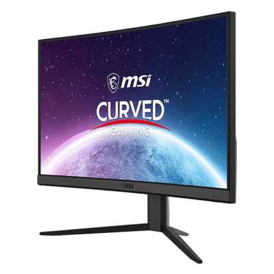 монитор MSI G24C4 E2