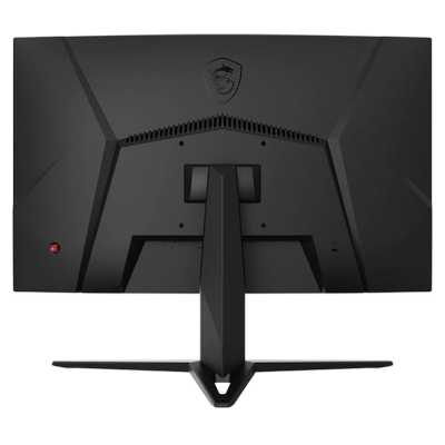 MSI G24C4 E2
