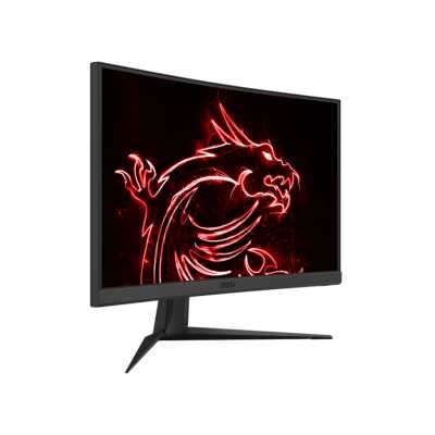 MSI G24C6 E2