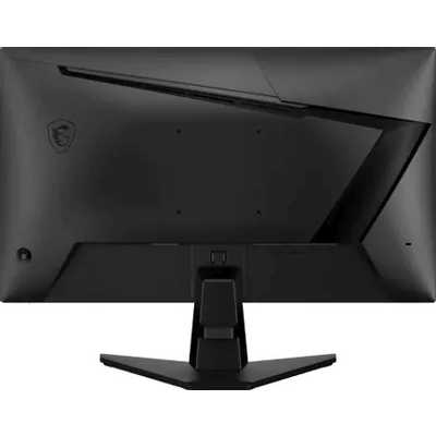MSI G255F