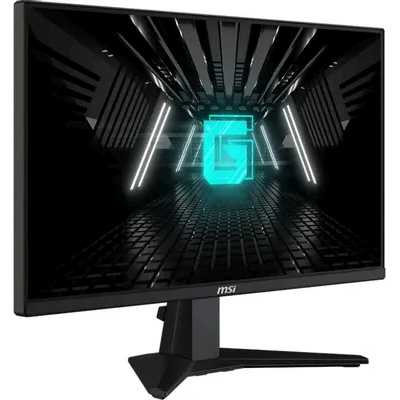 монитор MSI G255F