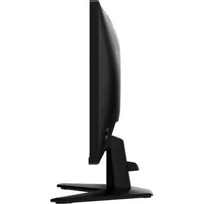монитор MSI G255F