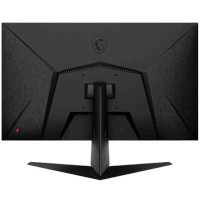 MSI Optix G2712