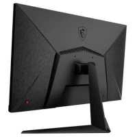 монитор MSI Optix G2712