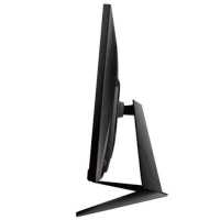MSI Optix G2712