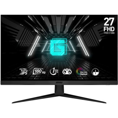 монитор MSI G2712F
