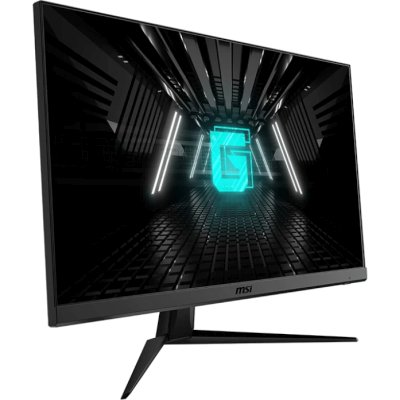 MSI G2712F