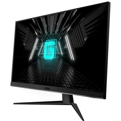 монитор MSI G2712F