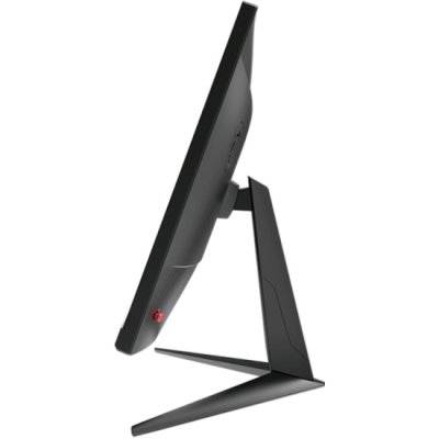 MSI Optix G2722