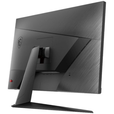 MSI Optix G2722