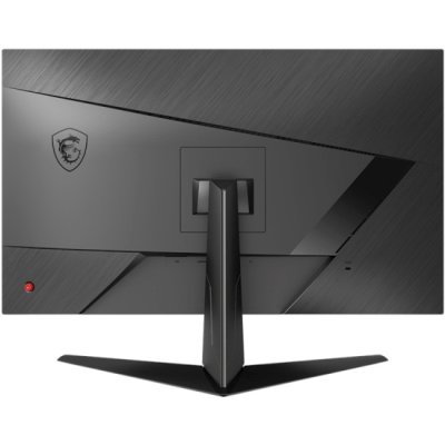 монитор MSI Optix G2722