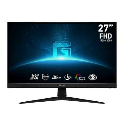 монитор MSI G27C4 E3