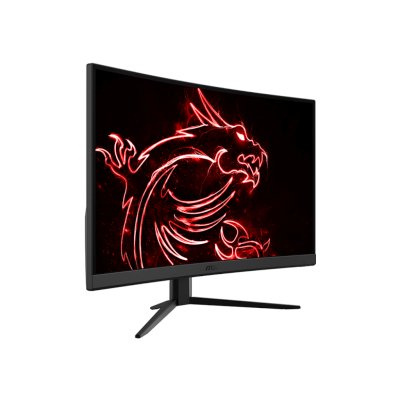 MSI G27C4 E3