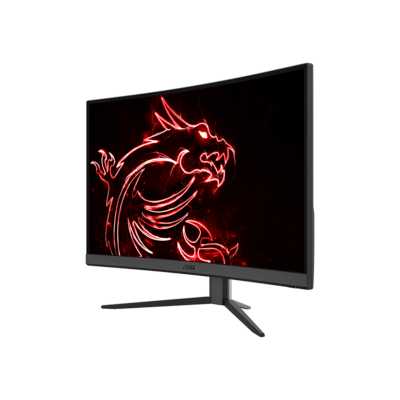 монитор MSI G27C4 E3