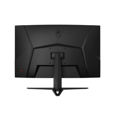 MSI G27C4 E3