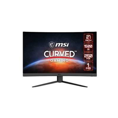 монитор MSI G27C4X