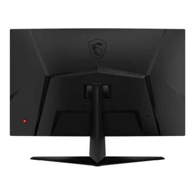 MSI G27C4X