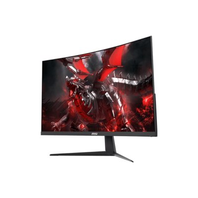 MSI Optix G321CUV