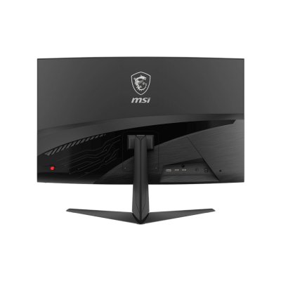 монитор MSI Optix G321CUV