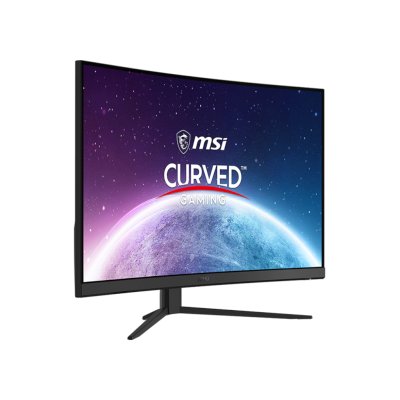 MSI G32C4X