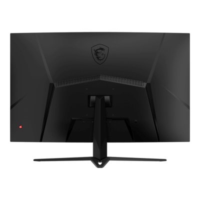 MSI G32C4X